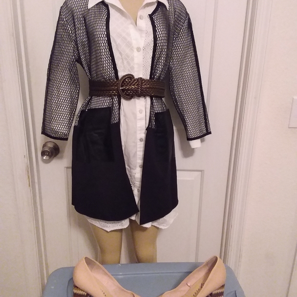 Belt - Picture 6 of 16